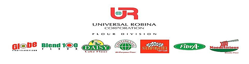 universal-robina-corporation-jobs-in-philippines-oct-2023-jobstreet