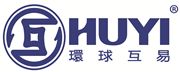 Hu Yi Global Information Hong Kong Limited's logo
