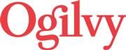 Ogilvy & Mather (Hong Kong) Private Ltd's logo