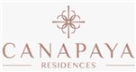 Canapaya Property Co., Ltd.'s logo