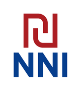 f3c5292cec0e05e4272d9bf9146f390d366481d0 Lowongan Admin HR di Morowali Utara