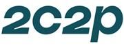 2C2P (Thailand) Co., Ltd.'s logo