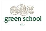 Green School Bali