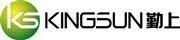 Kingsun Optoelectronic Technology (HK) Co., Limited's logo