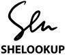 SLU Retail Limited's logo