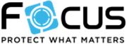 Dplus Intertrade Company Limited's logo