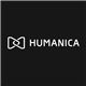 Humanica Public Company Limited's logo