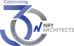 jobs in NRY Architects Sdn Bhd