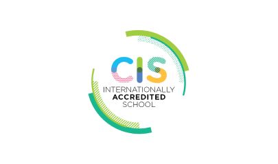 CIS Accreditation 2021