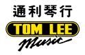 Tom Lee Music Co Ltd's logo