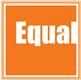 Equal Technology Hong Kong Ltd's logo
