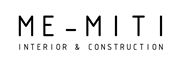MEMITI INTERIOR's logo