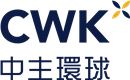 CWK CPA Limited's logo