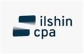 IL Shin Corporate Consulting Limited's logo