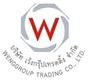 WENGGROUP TRADING CO., LTD.'s logo