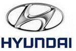 PT Hyundai Mobil Indonesia (Distributor)