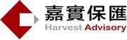 Harvest Advisory (HK) Limited's logo