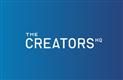 The Creators HQ Co., Ltd.'s logo