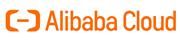 Alibaba Cloud Intelligence Hong Kong's logo