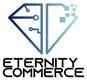 Eternity Commerce Limited's logo