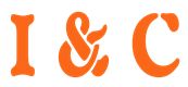 I & C (Hong Kong) Limited's logo