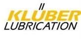 Kluber Lubrication China Limited's logo