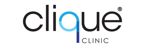 Clique Clinic Sdn Bhd