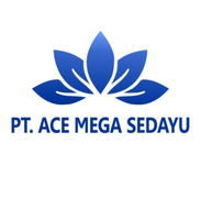 Lowongan Kerja