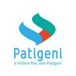 PT Patigeni Mitra Sejati 