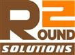 Round Two Solutions Co., Ltd.'s logo