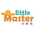 Little Master Book