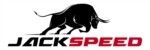 Jackspeed Leather Special Manufacturer (M) Sdn Bhd