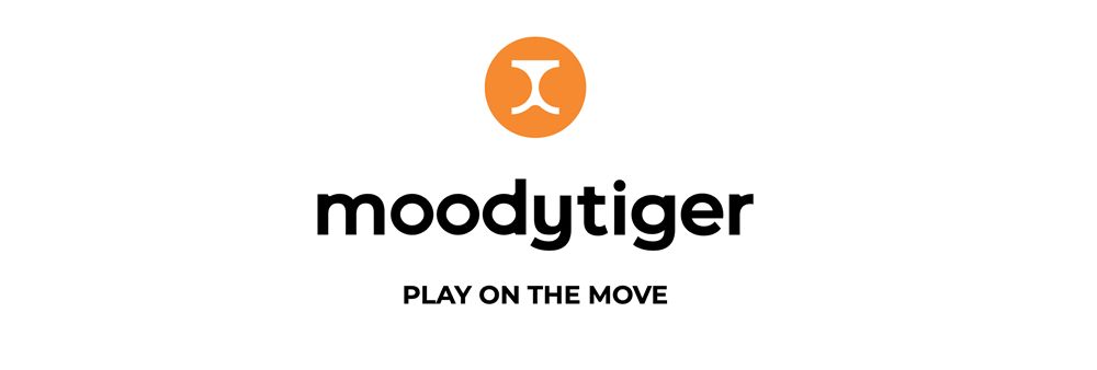 Moody Tiger Limited's banner