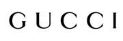 Gucci Group (Hong Kong) Limited's logo