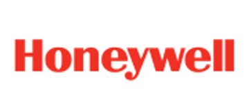 Company Logo for Honeywell