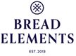 Bread Elements's logo