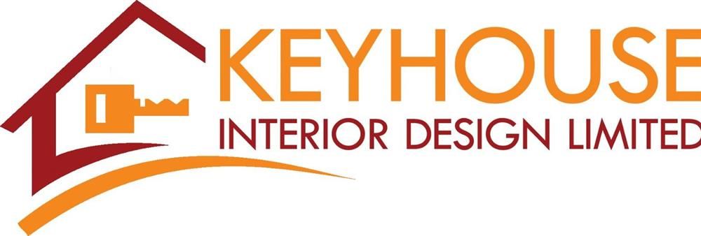 Key House Decoration Company Limited's banner