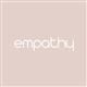 Empathy Beauty Company Limited's logo