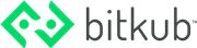 BITKUB CAPITAL GROUP HOLDINGS CO., LTD.'s logo