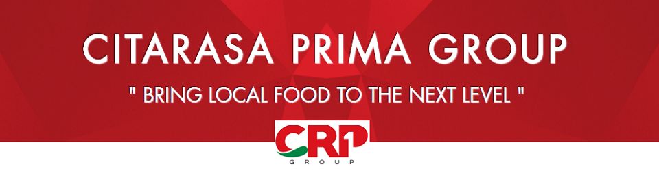 прима групп