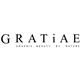Gratiae's logo