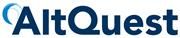 AltQuest Limited's logo