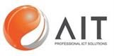 Advanced Information Technology Public Company Limited logo