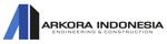 Arkora Group