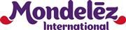 Mondelez International ( Thailand ) Co., Ltd.'s logo