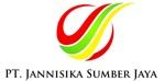 PT Jannisika Sumber Jaya