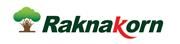 Raknakorn Co., Ltd.'s logo
