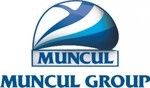 Muncul Group