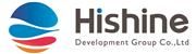 Hishine property (Thailand) Co, Ltd.'s logo