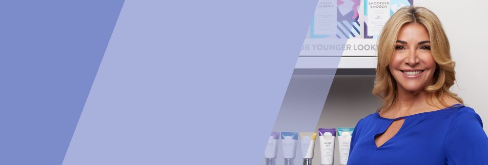 Miss Spa Limited's banner